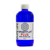 ARGENTUM+10 PPM 240 ML