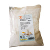Instant Hrisca 250gr Soiaprodukt