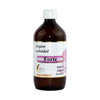 ARGINT COLOIDAL FORTE 500ML
