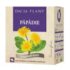 CEAI PAPADIE 50g