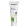 SAMPON ANTIMATREATA 250ML VIVA NATURA