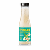 Sos Caesar bio 325g Bonsan
