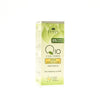 CREMA CONTUR OCHI Q10 SI CEAI VERDE 50ml