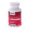 L-GLUTAMINE 1000mg 100tb Secom