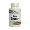 VEIN DEFENSE 60TB