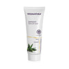 SAMPON NATURAL CU ALOE SI BRUSTURE 250ML