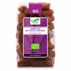 Curmale fara samburi bio 150g Bio Planet