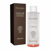 Apa micelara cu Caviar 200 ml Pulanna