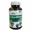 Ginkgo Biloba 90cps NaturLine memorie