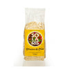 Germeni de grau Solaris 300g