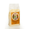 FAINA DE SOIA 500GR SOLARIS