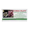 Comag Plant 10buc*1.5g Elzin Plant