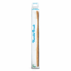 Periuta de dinti Soft Alb adulti Humble Brush