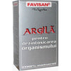 Argila praf 100g Favisan