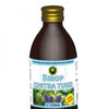 SIROP CONTRA TUSEI CU ZAHAR 250 ML