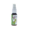 SPRAY GATUL MEU 20ml