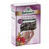 CEAI DE SLABIT 50GR