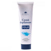 CREMA DEPILATOARE 150ML