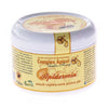 Mască păr Apidermin 200ml