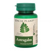 ASTRAGALUS 60CPS