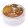 CREMA GALBENELE+PROPOLIS 20G