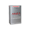 Argila granule 100g Favisan