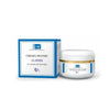 Q4U CREMA PT ALBIRE 50 ML