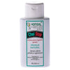 Chel Stop 200ml Hofigal