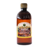 SIROP DE CATINA CU ZAHAR 500ML