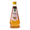 SIROP GHIMBIR 520 ML