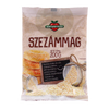 Semințe de susan 200g Naturfood