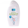 EMULSIE ANTIVERGETURI ME&MOM 200ml
