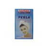 FAVI BEAUTY-ARGILA MASCA 100G