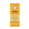 HENNA KHADI BLOND DESCHIS 100 G