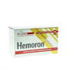 HEMORON 40CPS