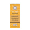 HENNA KHADI BLOND MEDIU 100 G