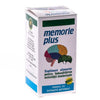MEMORIE PLUS 60CPS 300MG