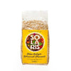 Grau bulgur germinat granovit 400g Solaris