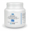 LIPOGEL ANTICELULITIC 500ML