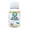 MSM Natural - Natural & Healthy Way_Dr Green