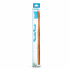 Periuta de dinti Soft Albastru adulti Humble Brush