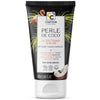 Perle de Cocos bio 3 in 1 pentru față 100 ml C&C