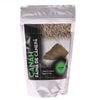Faina proteica de canepa 300g Canah