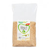 Tarate Psyllium 500g SanoVita