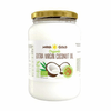 Ulei de cocos extravirgin 1400g Maya Gold