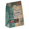 CEAIUL U STOMAC 50G