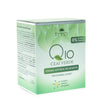Crema Antirid de noapte Q10 cu ceai verde 50ml Cosmetic Plant