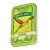 Drajeuri lamaie 50g