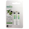 Balsam de buze Intensiv 2x4,8g NeoBio