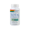 Total Cleanse Colon 60cps Secom